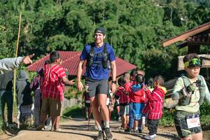 BIB: 
                            <button type="button" onclick="openModal(26691756)" class="btn btn-primary btn-sm float-right btn-popup" data-toggle="modal" data-target=".modal-high-quality">
                        <i class="fas fa-shopping-cart"></i> Add to Cart
                    </button>
                                            <button type="button" onclick="isThisMe(26691756, true)" class="btn btn-success btn-sm float-right btn-popup btn-isme hidden" data-toggle="tooltip" data-placement="bottom" title="นี่คือรูปของคุณใช่ไหม คลิกที่นี่เพื่อเอาเข้าอัลบั้ม">
                        <i class="fas fa-plus"></i> Add to album
                    </button>
                    <button type="button" onclick="isThisMe(26691756, false)" class="btn btn-warning btn-sm float-right btn-popup btn-isnotme hidden">
                        <i class="fas fa-ban"></i> Remove from album
                    </button>